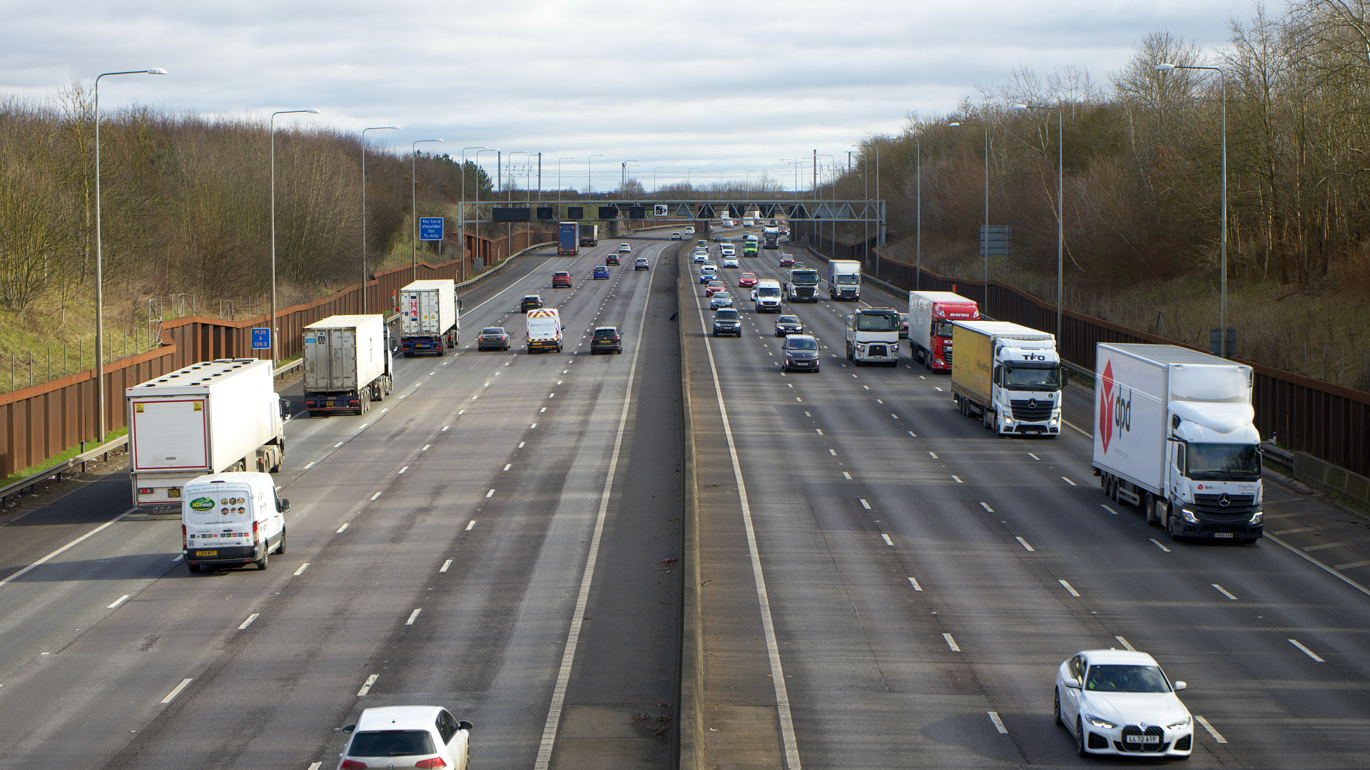 European Expansion Initiative