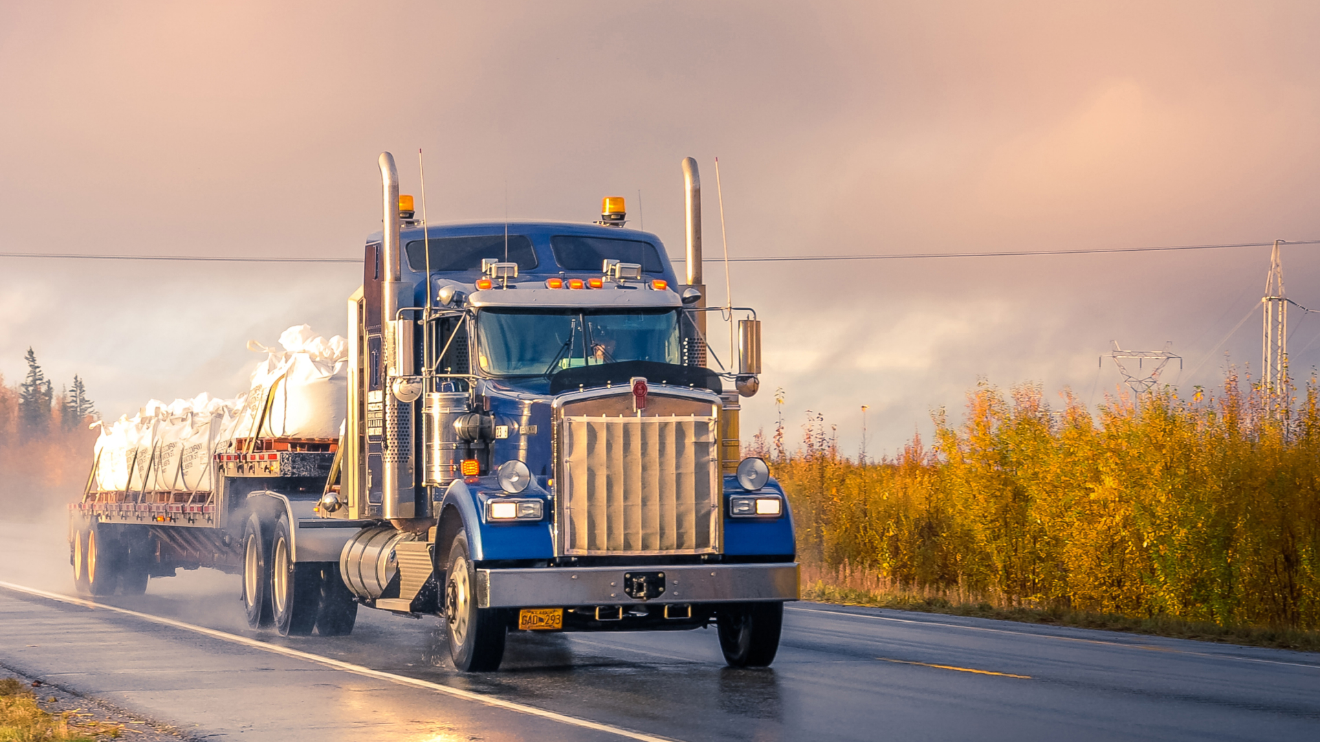 Transforming North America's Fuel Landscape with C2X